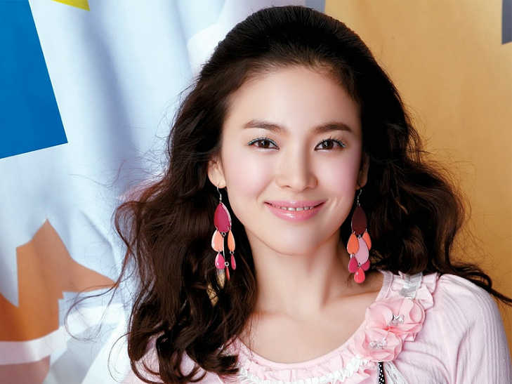 市場的背后是對終端用戶的把握。在移動互聯(lián)網(wǎng)時代，